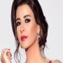 Maguy bou ghosn ماغي بو غصن
